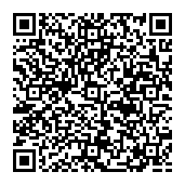 樹林法拍屋光興街242號2層樓-QR CODE