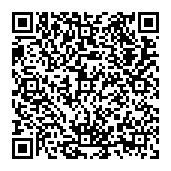 樹林法拍屋八德街275號2樓新都市-QR CODE