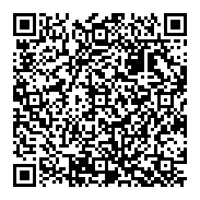 樹林法拍屋南樹林車站大同國小法拍好丘0906901097-QR CODE