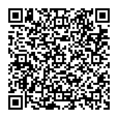 樹林法拍屋博愛街85號平房透天-QR CODE