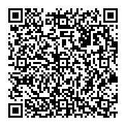樹林法拍屋台北豪景保安街二段337巷73號11樓大樓-QR CODE