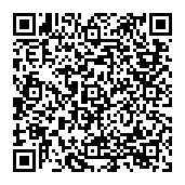 樹林法拍屋國凱街106號6樓彭福學園-QR CODE