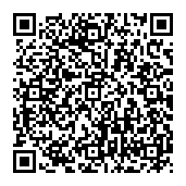 樹林法拍屋大成路5號2樓當代City-QR CODE