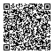 樹林法拍屋大義路中悅彼得堡優室法拍林小陽-QR CODE