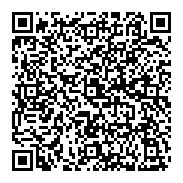 樹林法拍屋太平路112號3樓華廈捷運萬大線LG15彭厝站-QR CODE