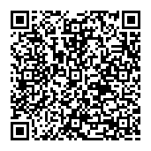 樹林法拍屋學勤路637號2樓北美館-QR CODE