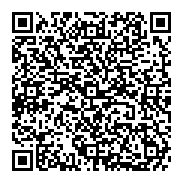 樹林法拍屋學府路竹城千代田優室法拍林小陽-QR CODE