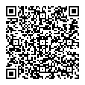 樹林法拍屋學府路210號6樓中悅維也納-QR CODE