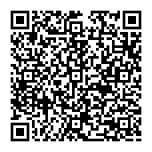 樹林法拍屋學林路149號2樓北大品-QR CODE