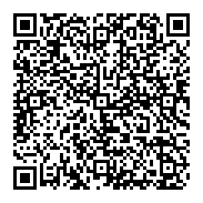 樹林法拍屋富豪花園大廈三俊街74巷21號5樓華廈-QR CODE
