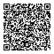 樹林法拍屋山佳車站育德國小公寓法拍好丘0906901097-QR CODE
