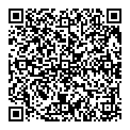 樹林法拍屋彭福國小彭福學園法拍好丘0906901097-QR CODE