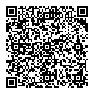 樹林法拍屋彭福國小樹林新都市法拍好丘0906901097-QR CODE