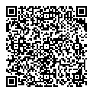 樹林法拍屋彭福國小樹林新都市法拍好丘0906901097-QR CODE