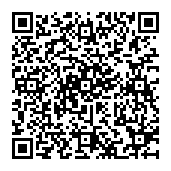 樹林法拍屋復興路390巷17號8樓之1龍田新境-QR CODE