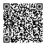 樹林法拍屋復興路92號4樓-QR CODE