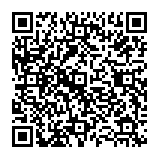 樹林法拍屋東華街64號3樓-QR CODE