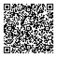 樹林法拍屋桃子腳中小學北大品套房法拍好丘0906901097-QR CODE