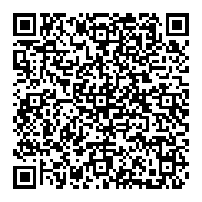 樹林法拍屋桃子腳國中小北美館法拍好丘0906901097-QR CODE