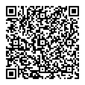 樹林法拍屋樹新路28巷12號4樓-QR CODE