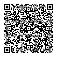 樹林法拍屋樹林車站育英市場公寓法拍好丘0906901097-QR CODE