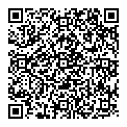 樹林法拍屋樹林車站黃金拍檔法拍好丘0906901097-QR CODE