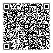 樹林法拍屋武功國小乙工整棟法拍好丘0906901097-QR CODE