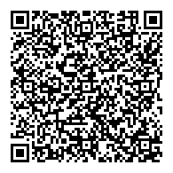 樹林法拍屋武林國小斜對面保安街二段大土地透天法拍屋投標-QR CODE