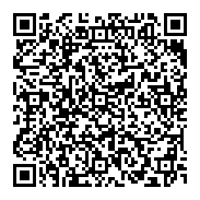 樹林法拍屋溪崑國中碧瑤君悅領袖區法拍好丘0906901097-QR CODE