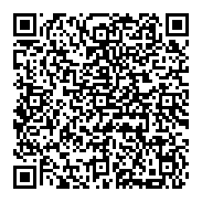 樹林法拍屋西盛工業區喜從天降法拍好丘0906901097-QR CODE