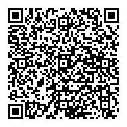 樹林法拍屋龍埔國小當代City法拍好丘0906901097-QR CODE