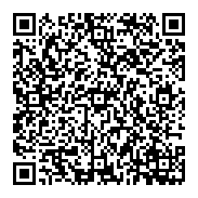 樹林法拍屋LG20站透天廠辦法拍好丘0906901097-QR CODE