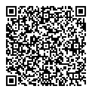 樹林火車站商圈法拍保安街一段黃金拍檔大樓附車位-QR CODE