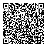 樹林火車站商圈法拍保安街一段黃金拍檔大樓附車位-QR CODE