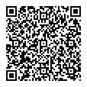 樹林火車站商圈法拍屋公寓三房前後陽台-QR CODE