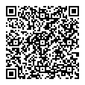 樹林火車站商圈法拍屋公寓三房-QR CODE