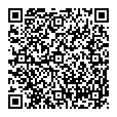 樹林火車站商圈法拍屋百坪透天-QR CODE