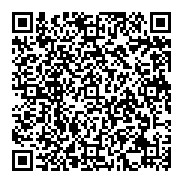 樹林火車站獨棟透天廠房工業地廠房買賣租賃-QR CODE