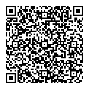樹林火車站獨棟透天廠房工業地廠房買賣租賃-QR CODE