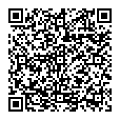 樹林火車站近溪洲公園旁公寓三樓-QR CODE