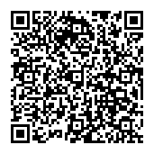 樹林火車站透天育英街135巷16號-QR CODE