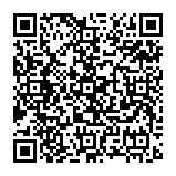 樹林獨棟三角窗廠辦-QR CODE