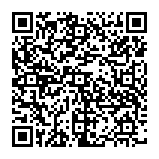 樹林獨棟工業廠房-QR CODE