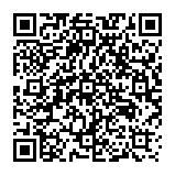 樹林獨棟工業廠房-QR CODE