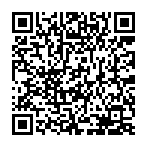 樹林獨棟透天廠-QR CODE
