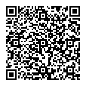 樹林獨立RC廠區廠房廠辦倉庫出租-QR CODE