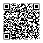 樹林獨立RC廠區-QR CODE