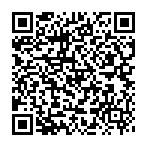 樹林獨立RC廠區-QR CODE