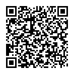 樹林獨立RC廠區-QR CODE
