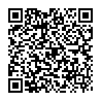 樹林獨立RC廠區-QR CODE